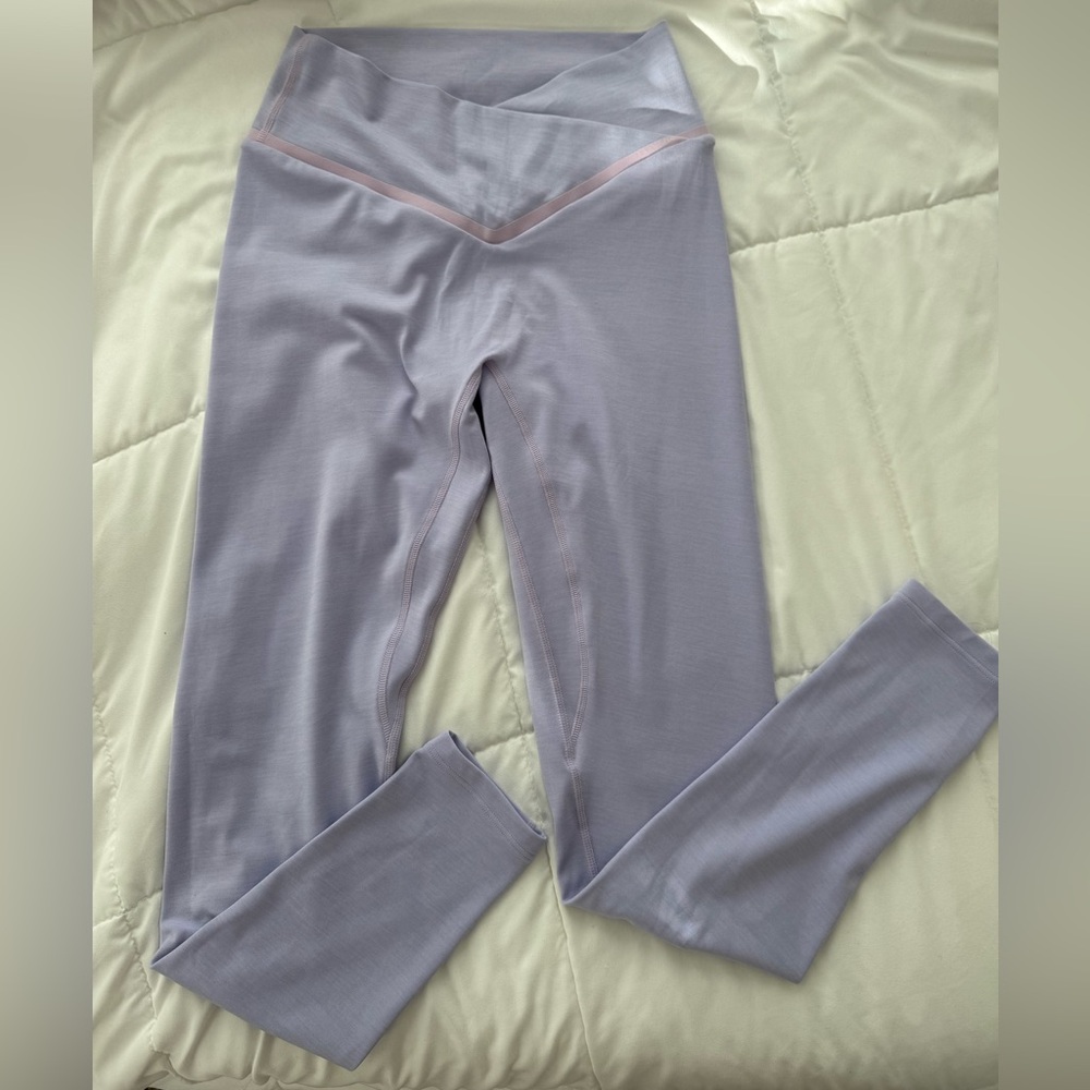 Vitality Daydream V Leggings